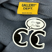 Load image into Gallery viewer, 2023 gallery dept property p/o hoodie
