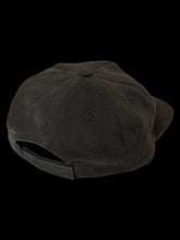 Load image into Gallery viewer, yeezy szn 10 ht 01 denim hat

