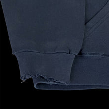 Load image into Gallery viewer, 2000s blind reaper ripper hoodie navy
