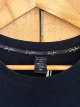 Load image into Gallery viewer, y2k sean john peace fist tee
