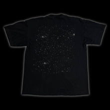 Load image into Gallery viewer, 1998 star trek space tee
