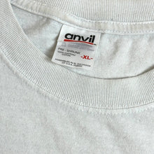 Load image into Gallery viewer, 1998 sublime bradley nowell tee
