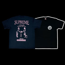 Load image into Gallery viewer, 2025 supreme devotion tee
