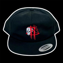 Load image into Gallery viewer, warren lotas rockets logo hat
