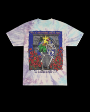 Load image into Gallery viewer, online ceramics still grateful tee
