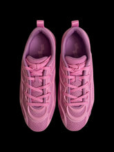 Load image into Gallery viewer, 2026 skylrk matterdaddies pinky
