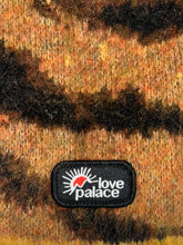 Load image into Gallery viewer, 2026 palace hairy tiger ears beanie
