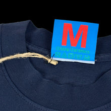 Load image into Gallery viewer, online ceramics 1000 miles from nowhere tee
