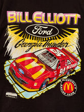 Load image into Gallery viewer, 1995 bill elliott ford mcdonalds racing tee
