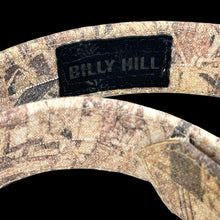 Load image into Gallery viewer, 2023 billy hill osb camo belt
