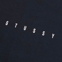 Load image into Gallery viewer, 2026 stussy s box tee
