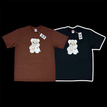 Load image into Gallery viewer, 2025 supreme bear tee
