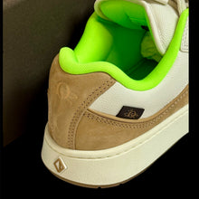 Load image into Gallery viewer, 2022 cactus jack dior b713 brown beige green
