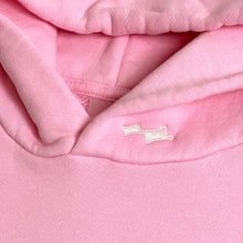 Load image into Gallery viewer, 2025 skylrk swag ii pullover hoodie pink
