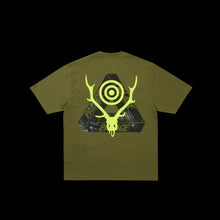 Load image into Gallery viewer, 2026 palace // south2 west8 stag ferg tee
