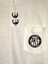 Load image into Gallery viewer, 90s kiewet united metro materials trucking tee
