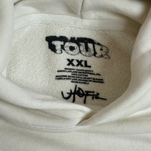 Load image into Gallery viewer, 2023 travis scott circus maximus utopia hoodie
