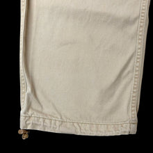 Load image into Gallery viewer, 2021 supreme zip off utility pants
