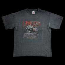 Load image into Gallery viewer, 1998 genuine american steel tee
