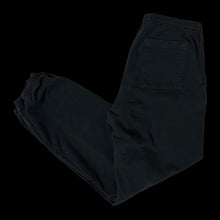 Load image into Gallery viewer, 2023 spider heroes &amp; villains metro boomin sweatpants
