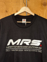 Load image into Gallery viewer, 2026 supreme // martine rose now tee
