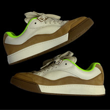 Load image into Gallery viewer, 2022 cactus jack // dior travis scott b713 coffee green
