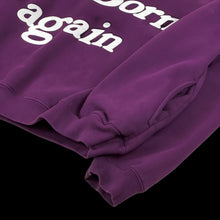 Load image into Gallery viewer, 2019 cpfm born again hoodie
