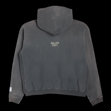Load image into Gallery viewer, gallery dept 90s recycle hoodie
