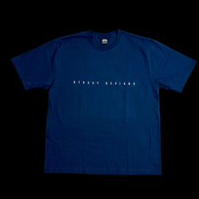 Load image into Gallery viewer, 2026 stussy s box tee

