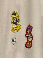 Load image into Gallery viewer, 2000s disney resort tokyo characters tee
