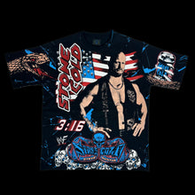 Load image into Gallery viewer, 2024 dbruze stone cold aop tee
