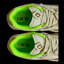 Load image into Gallery viewer, 2022 cactus jack dior b713 brown beige green
