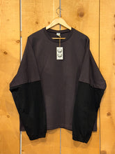 Load image into Gallery viewer, yeezy szn 10 ts 05 2 layered l/s
