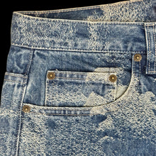 Load image into Gallery viewer, 2021 supreme a love supreme denim jeans
