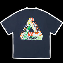 Load image into Gallery viewer, 2024 palace jungle dream tri ferg tee
