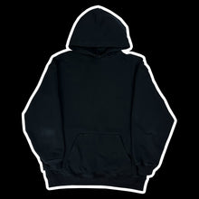 Load image into Gallery viewer, balenciaha archetype pullover hoodie
