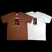 Load image into Gallery viewer, 2026 supreme wish tee
