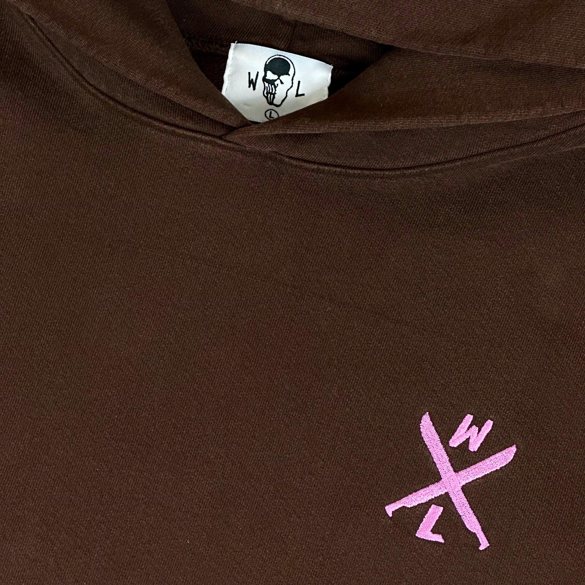 2023 warren lotas jason goes to hell hoodie – change clothes