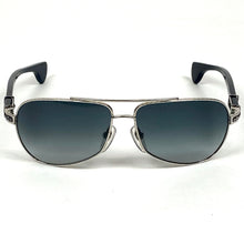 Load image into Gallery viewer, chrome hearts baby beast sunglasses
