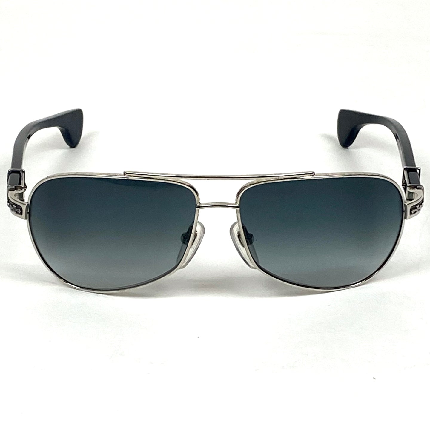 chrome hearts baby beast sunglasses