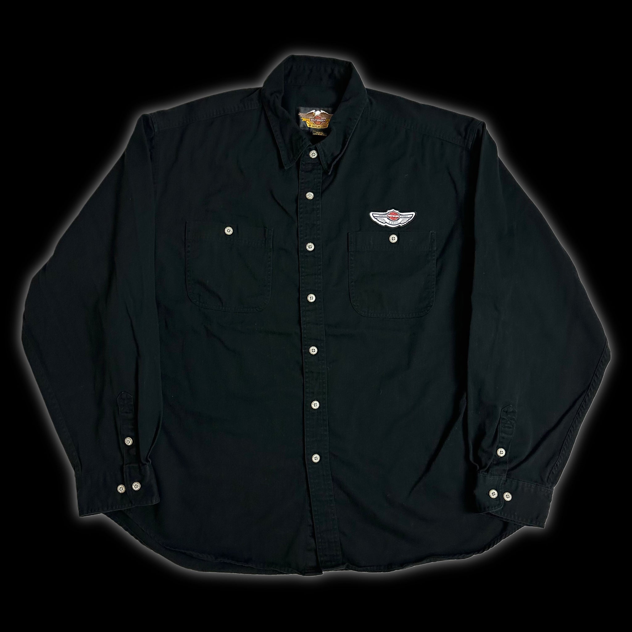 tops | buttons change clothes tops | buttons change clothes