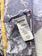 Load image into Gallery viewer, 2025 supreme sequin skyline l/s top
