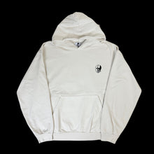 Load image into Gallery viewer, warren lotas the river hoodie off white
