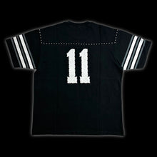Load image into Gallery viewer, 2026 supreme studded s/s football top
