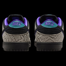 Load image into Gallery viewer, 2026 nike sb dashawn jordan copperhead dunk
