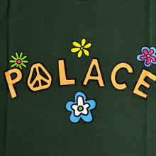 Load image into Gallery viewer, 2026 palace me myself &amp; tri tee
