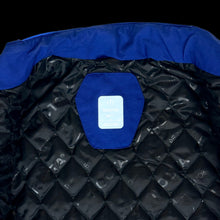 Load image into Gallery viewer, 2024 nocta // l&#39;art racing jacket blue
