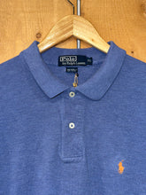 Load image into Gallery viewer, vintage polo ralph lauren pique knit rugby
