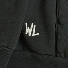 Load image into Gallery viewer, warren lotas belong to the city hoodie
