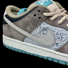 Load image into Gallery viewer, 2024 nike sb dunk low big money savings
